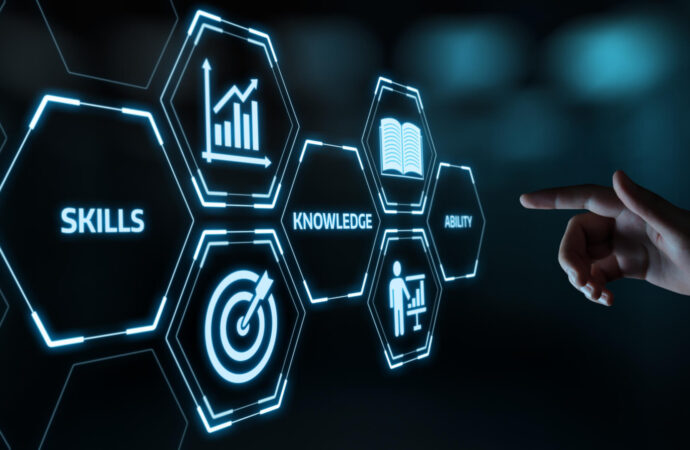 Additional-ISO-Certification-ISO-9001-omaha ne Additional-ISO-Certification-ISO-9001-omaha ne