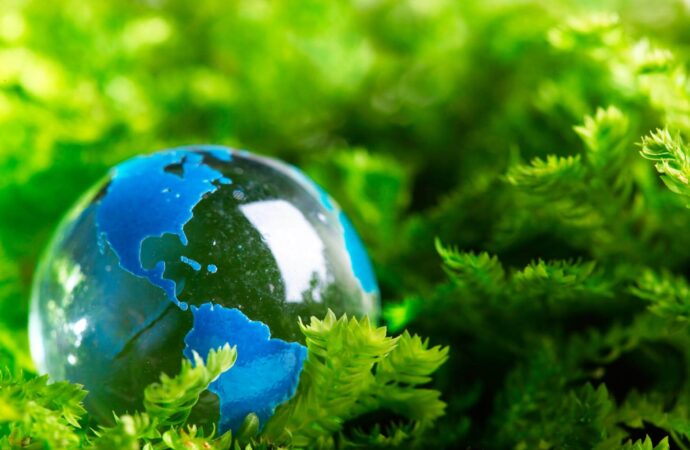 ISO-14001-Certified-omaha ne ISO-14001-Certified-omaha ne