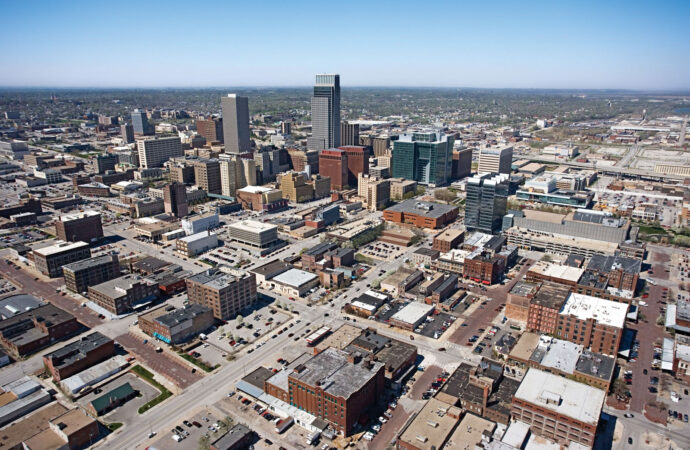 iso 9001 omaha ne iso 9001 omaha ne
